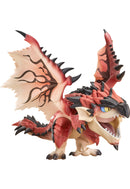 3059 Monster Hunter Series Nendoroid Rathalos