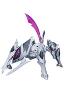 ARCANADEA Kotobukiya XenoAlma Legiant