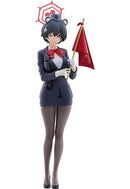 Blue Archive Good Smile Company POP UP PARADE Tsubaki (Guide)