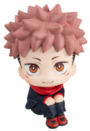 Jujutsu Kaisen MEGAHOUSE Lookup Yuji Itadori（Repeat）
