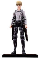 Attack on Titan The Final Season Kotobukiya OSHI WORKS Armin Arlert The Final Season Ver