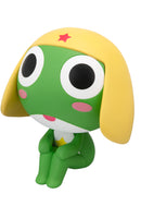 Sergeant Frog MEGAHOUSE Lookup Keroro