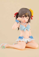 Onimai I'm Now Your Sister! MEGAHOUSE Melty Princess Palm size Mihari-chan