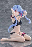 Summer Pockets SEGA Yumemirize  Ao Sorakado