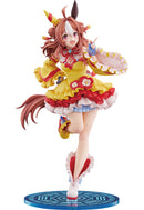 Umamusume: Pretty Derby Claynel Copano Rickey Signature Racewear Ver.