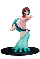 DAN DA DAN F:NEX Momo