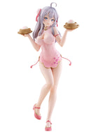 Alya Sometimes Hides Her Feelings in Russian FuRyu TENITOL TALL Alya Cheongsam ver.