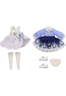Nendoroid Doll Good Smile Company Outfit Set: Through the Looking-Glass (Alice)
