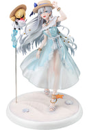 Fate/Grand Order KADOKAWA Anastasia & Viy (Archer)