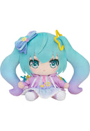 Character Vocal Series 01: Hatsune Miku Good Smile Company Plushie Hatsune Miku: Digital Stars 2021 Ver.