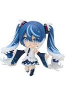 3145 Character Vocal Series 01: Hatsune Miku Nendoroid Hatsune Miku: Katsushika Hokusai Collaboration Ver. (Rella)