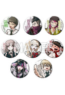 Danganronpa 2: Goodbye Despair DayPRO Words Can Badge Vol. 1