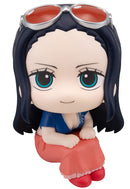 ONE PIECE MEGAHOUSE Lookup Nico Robin