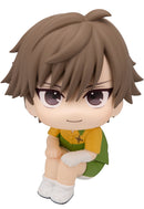 The New Prince of Tennis MEGAHOUSE Lookup Kuranosuke Shiraishi