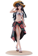 My Teen Romantic Comedy SNAFU TOO! Hobby Stock 1/6 Yukinoshita Yukino Swimsuit Ver.