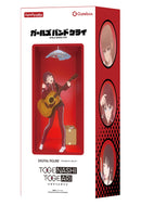 Girls Band Cry Gatebox Digital Figure Box