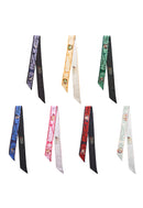 Rozen Maiden GoodSmile Moment Rozen Maiden Ribbon Series: Collectible Ribbon