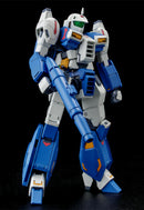 Formation Z SENTINEL GM²I  Ixpel Plastic Kit