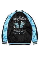 BanG Dream! 16 directions Souvenir Jacket Morfonica