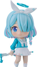 2245 Blue Archive Nendoroid Arona (re-run)