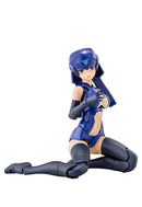 Megami Device Kotobukiya B1R-L Chassis Kit Skin Color D