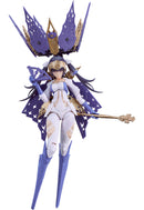 chitocerium Good Smile Company chitocerium chirality I-hydra