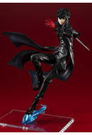 Persona5 The Royal MEGAHOUSE Lucrea Joker SHOWTIME Edition