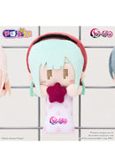 BanG Dream! Bushiroad Creative YahoNui Ave Mujica Mortis