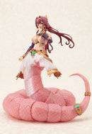 ARCANADEA Kotobukiya Meltina