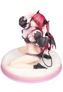 My Dress-Up Darling ALTER Marin Kitagawa Liz ver.