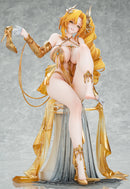 DAIBLOS CORE MIMOSA LOBERA PASSIONATE NIGHT 1/6 SCALE FIGURE NORMAL EDITION