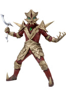 Ultraman Ace CCP 1/6 Tokusatsu Series Vol. 111 Extradimensional Terrible-Being Ace-Killer