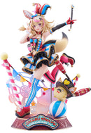 hololive production Claynel Omaru Polka 1/7 Scale Figure