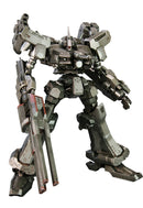 Armored Core Kotobukiya V.I. Series Crest CR-C90U3