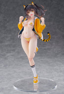 Torako no Chobimi KoiKoi -Sakura-