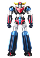 Grendizer U Plex Jumbo Soft Vinyl Figure Grendizer