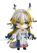 2722 Arknights Nendoroid Shu