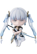 2889 Wuthering Waves Nendoroid Jinhsi