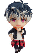 1640 IDOLiSH7 ORANGE ROUGE Nendoroid Momo