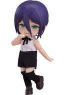 Chainsaw Man - The Movie: Reze Arc Nendoroid Doll Reze