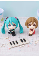 VOCALOID Series MEGAHOUSE Lookup Hatsune Miku & MEIKO【with gift】