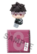 Kaiju No.８ MEGAHOUSE Lookup Gen Narumi【with gift】