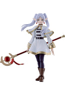 658 Frieren: Beyond Journey's End Good Smile Company figma Frieren