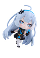 StellaSora TENITOL mini Tyrant [mini]