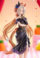 Umamusume: Pretty Derby FuRyu Trio-Try-iT Figure Orfevre