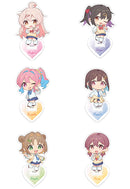 Onimai: I'm Now Your Sister! Curtain Tamashii Acrylic Stand School Uniform Gal