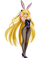 To Love-Ru Darkness FREEing Golden Darkness: Bunny Ver. (1/3 Scale)