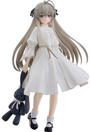 Yosuga no Sora POP UP PARADE Sora Kasugano L Size