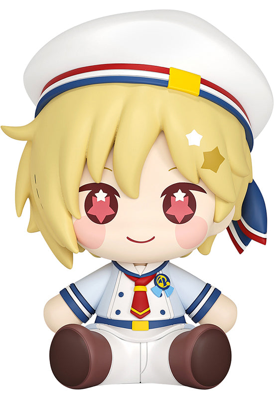 Ensemble Stars!! Good Smile Arts Shanghai Huggy Good Smile Nazuna Nito