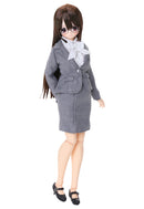 EX Cute Family Azone international Minami-sensei's Day -Class Observation Ver.- (re-run)